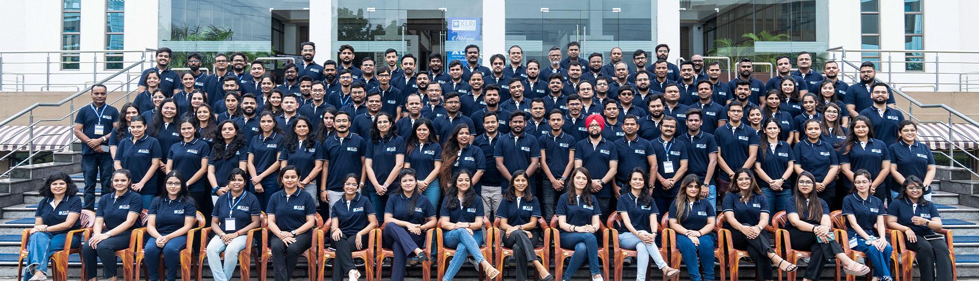 Online PGDM Courses PG Diploma Courses In India XLRI Online Learning