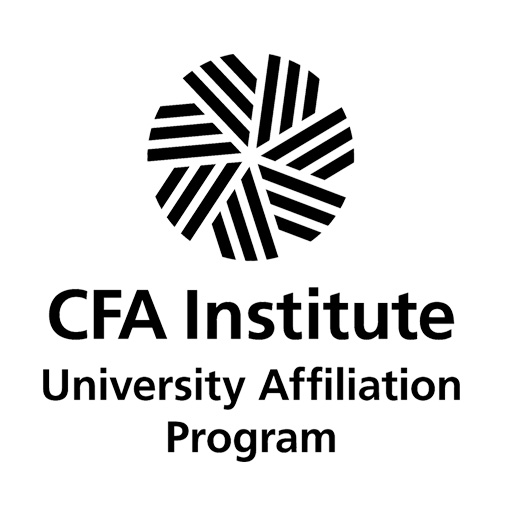 XLRI PGDM(Finance) online is now CFA university affiliated program